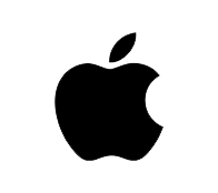 apple 1 95 1 Tele Vesterbro | Mobil og tablet reparation