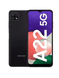 Samsung Galaxy A22 5G Reparation
